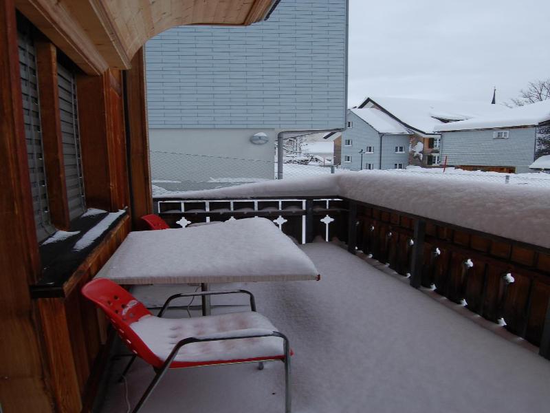 Gasthaus Schv Fli image