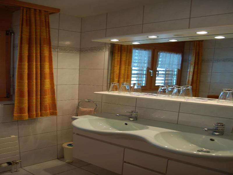 Gasthaus Schv Fli image
