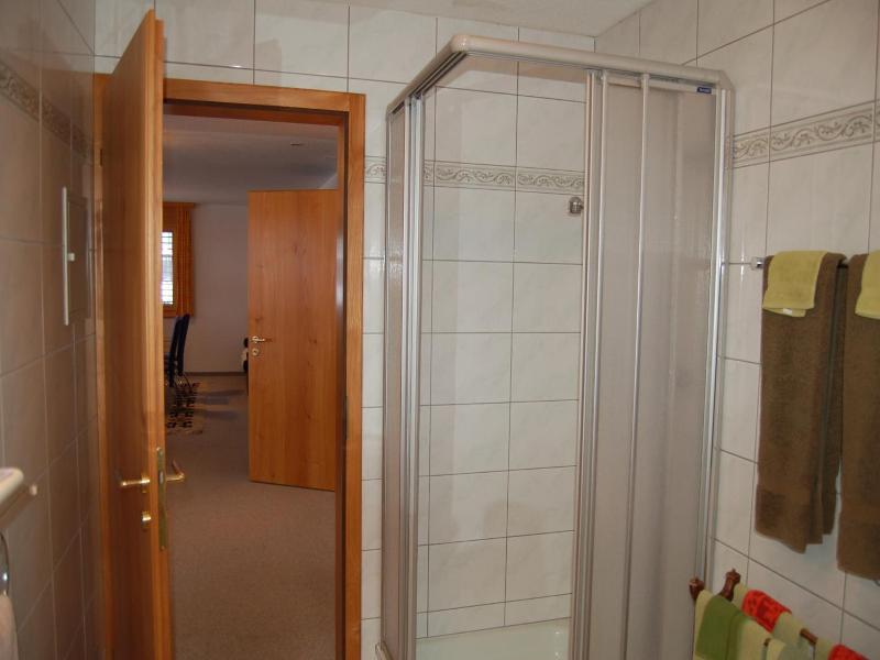 Gasthaus Schv Fli image