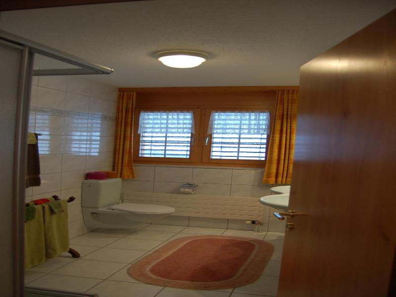 Gasthaus Schv Fli image