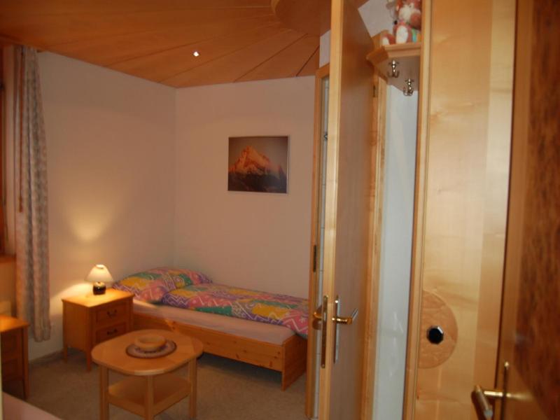 Gasthaus Schv Fli image