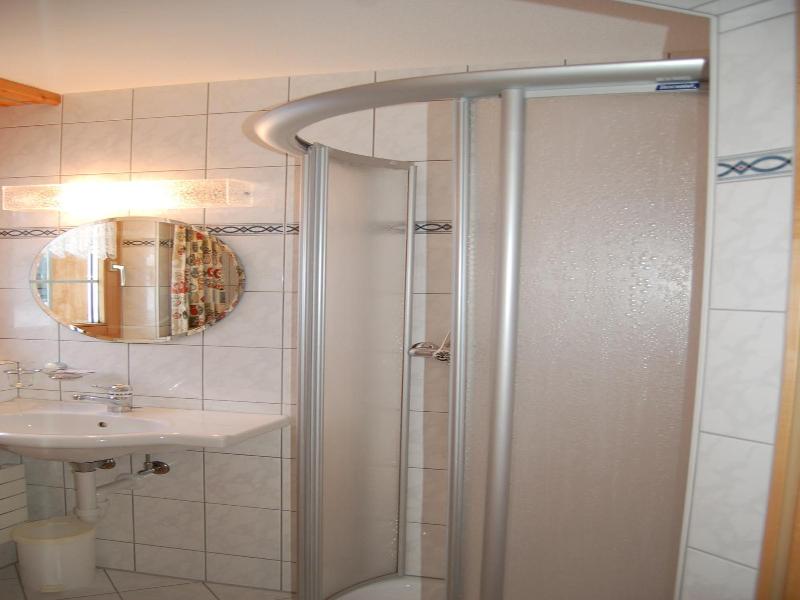 Gasthaus Schv Fli image