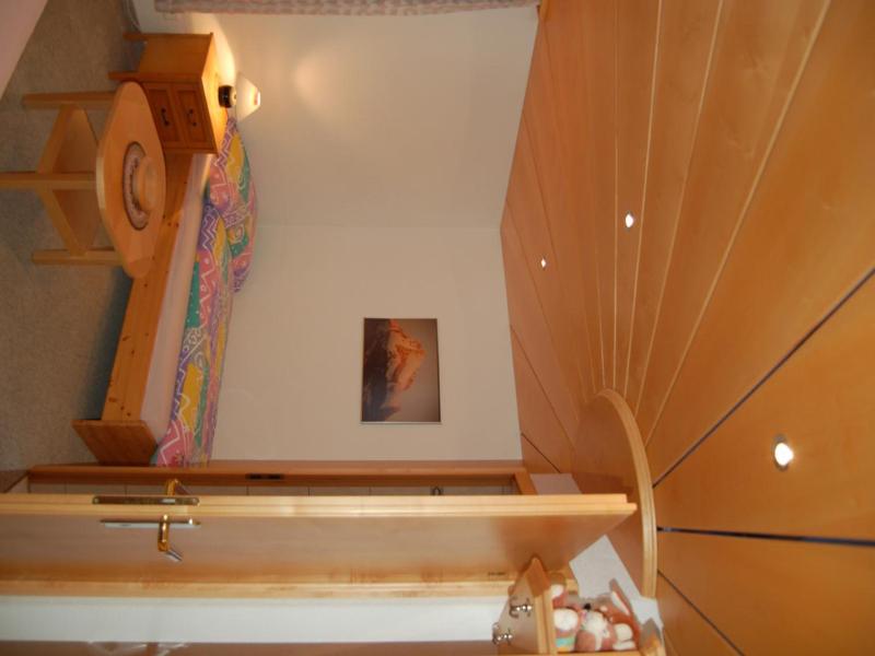 Gasthaus Schv Fli image