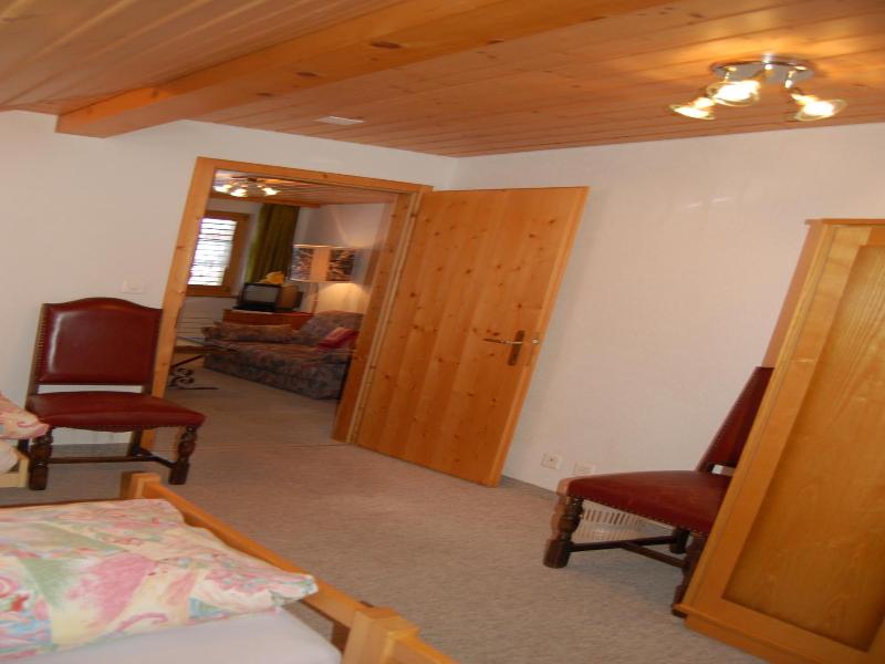 Gasthaus Schv Fli image