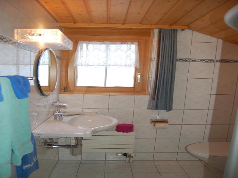 Gasthaus Schv Fli image