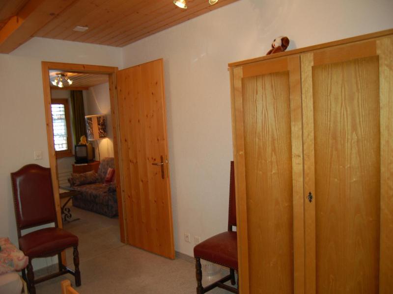 Gasthaus Schv Fli image