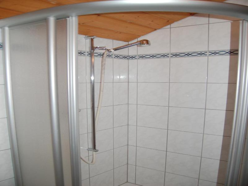Gasthaus Schv Fli image