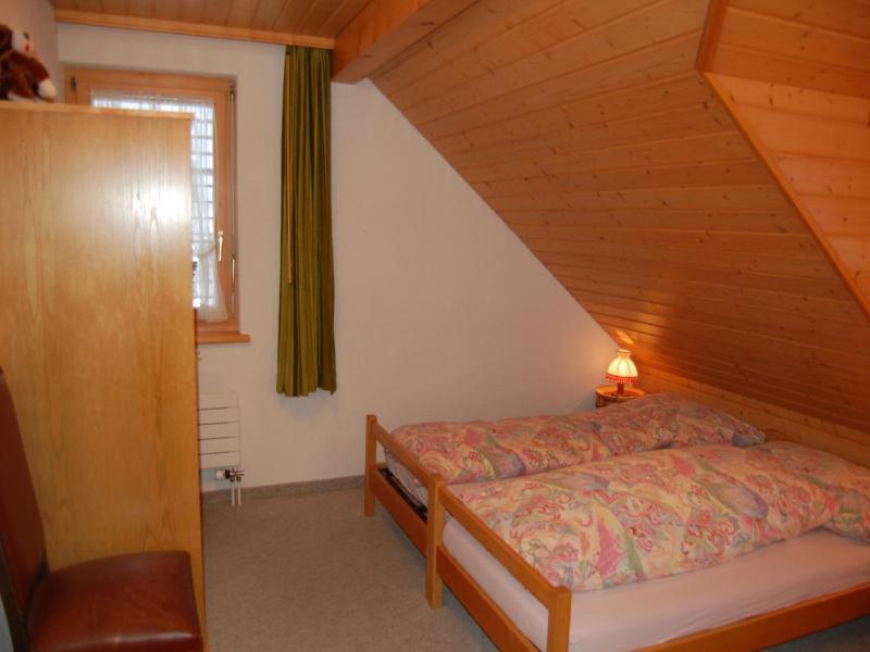 Gasthaus Schv Fli image