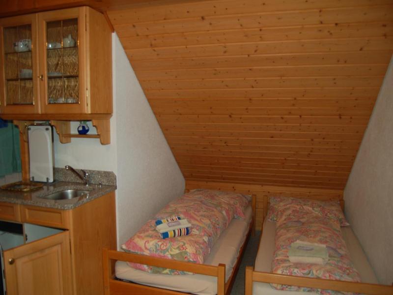 Gasthaus Schv Fli image