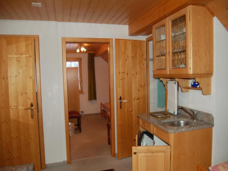Gasthaus Schv Fli image