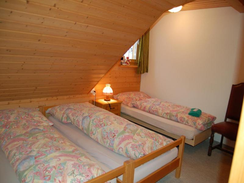 Gasthaus Schv Fli image