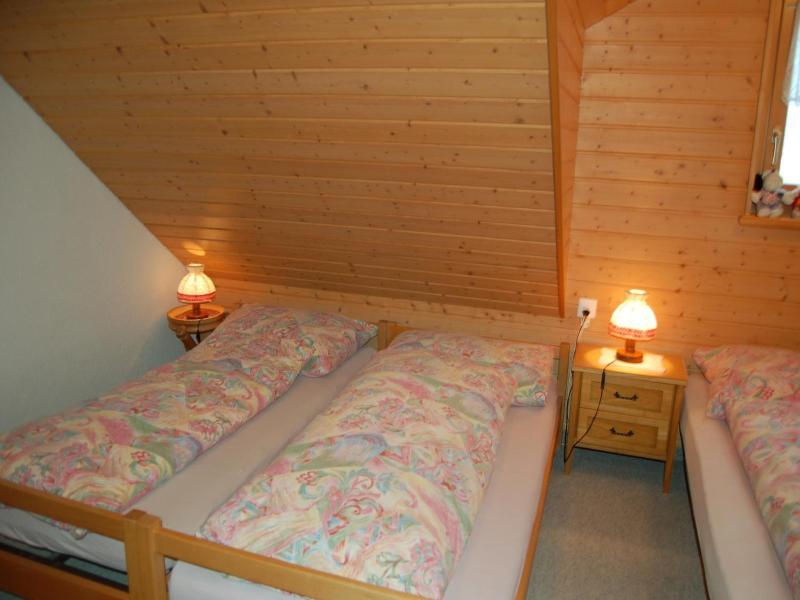 Gasthaus Schv Fli image