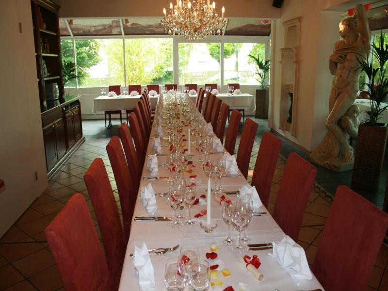 Martinshof image