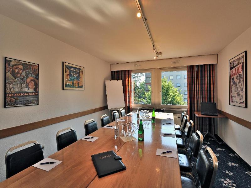Martinshof image