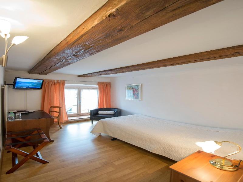 Landgasthof Ochsen image