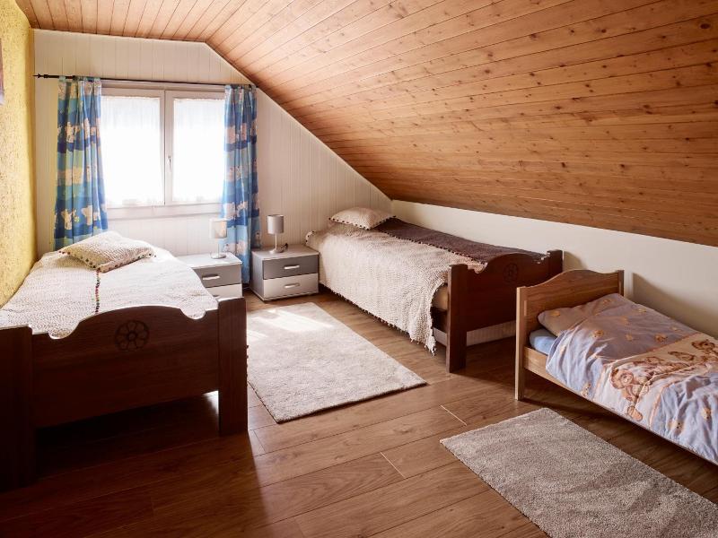 Landgasthof Ochsen image