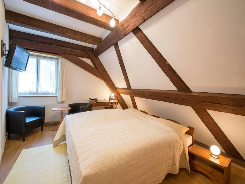 Landgasthof Ochsen image