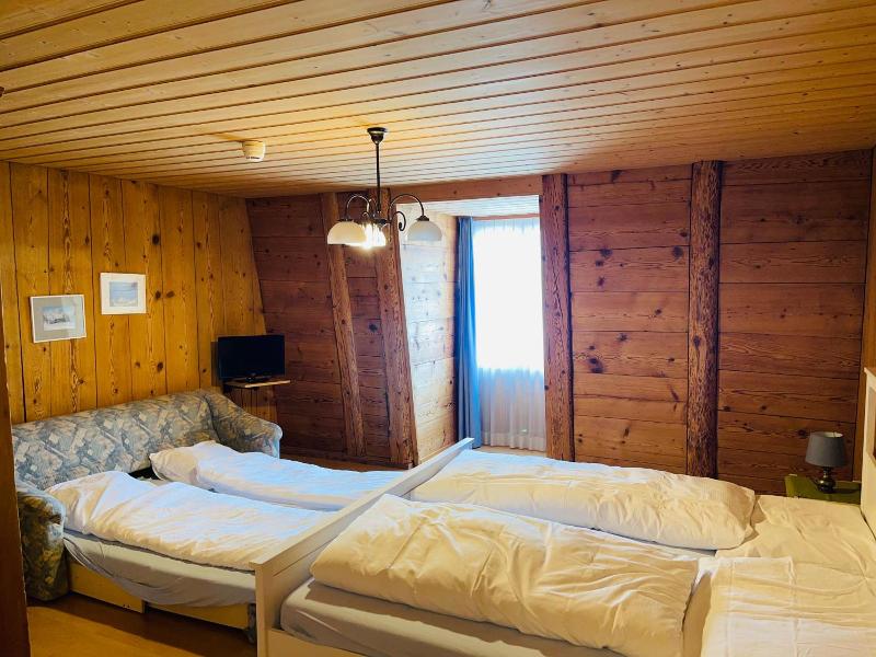 Hotel Sternen Worb image