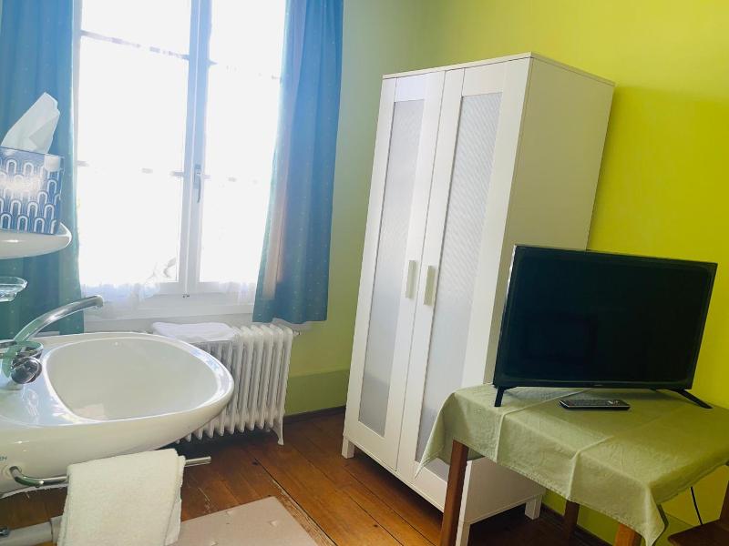 Hotel Sternen Worb image