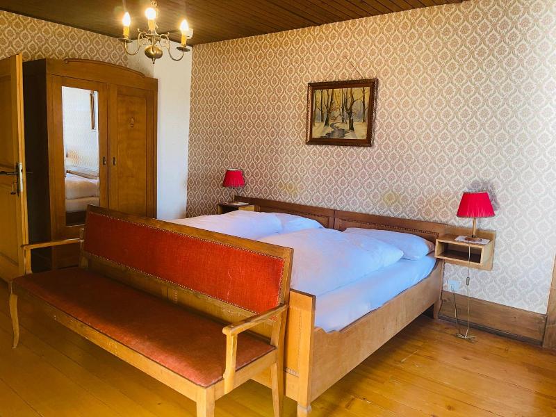 Hotel Sternen Worb image