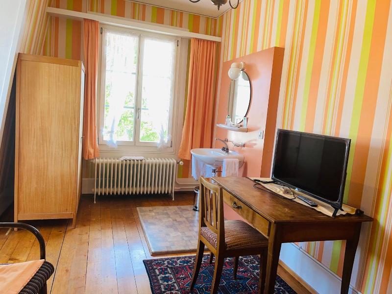 Hotel Sternen Worb image