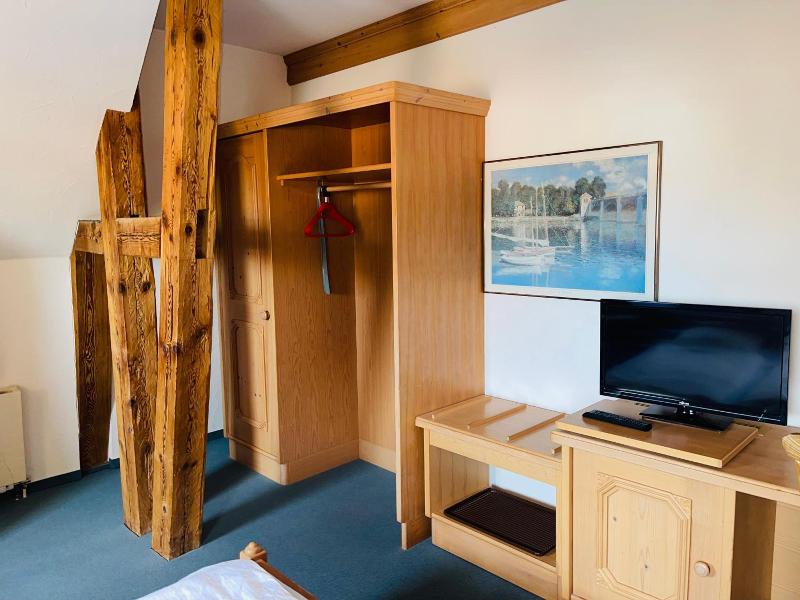 Hotel Sternen Worb image
