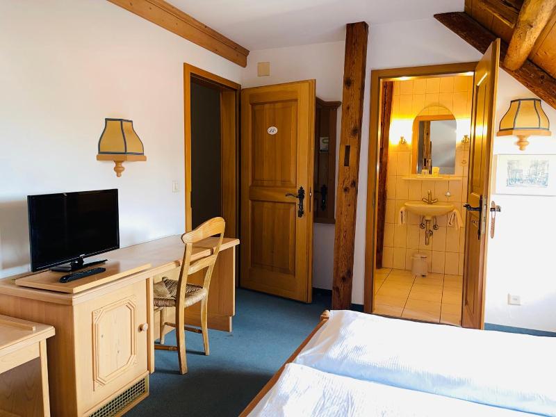 Hotel Sternen Worb image
