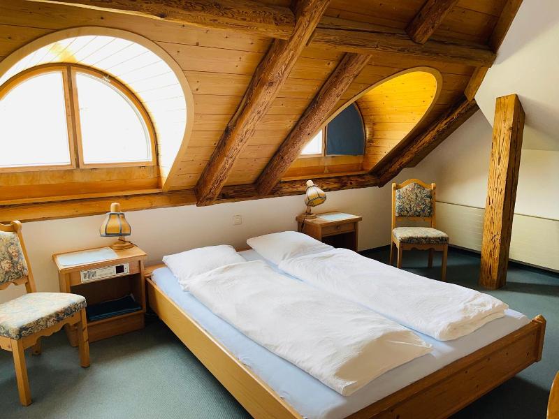 Hotel Sternen Worb image