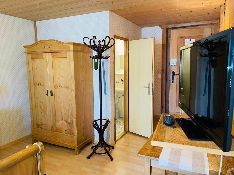 Hotel Sternen Worb image