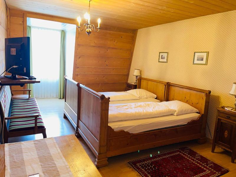 Hotel Sternen Worb image