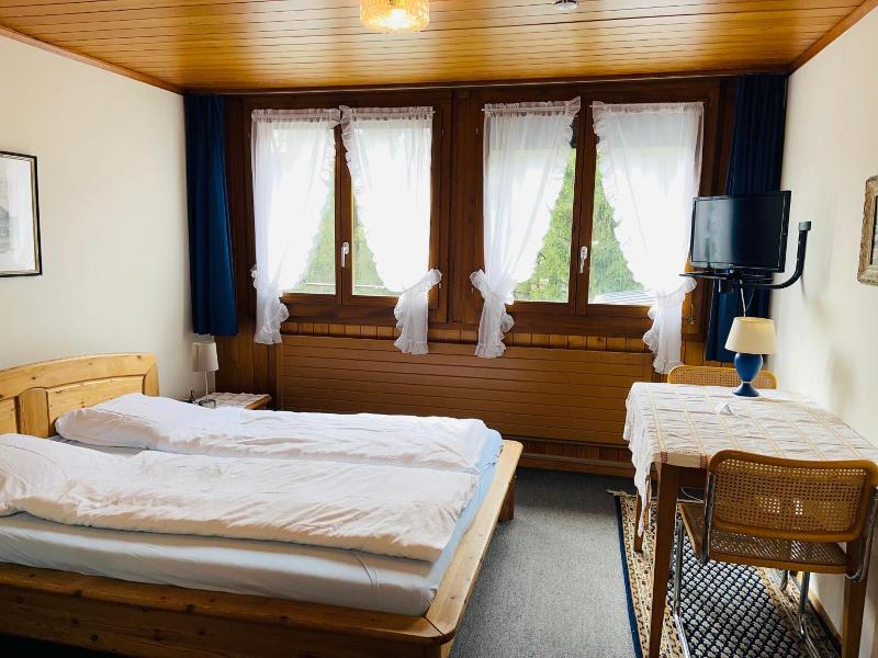Hotel Sternen Worb image