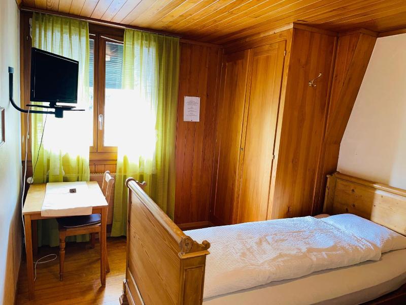 Hotel Sternen Worb image