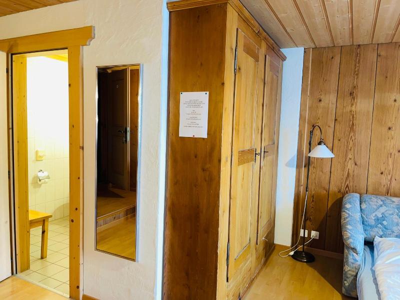 Hotel Sternen Worb image