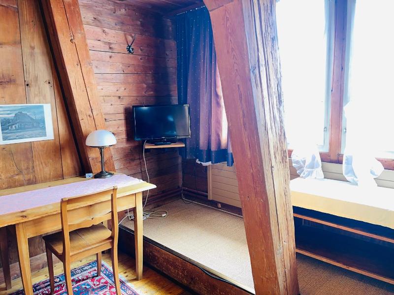 Hotel Sternen Worb image
