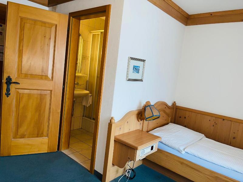 Hotel Sternen Worb image