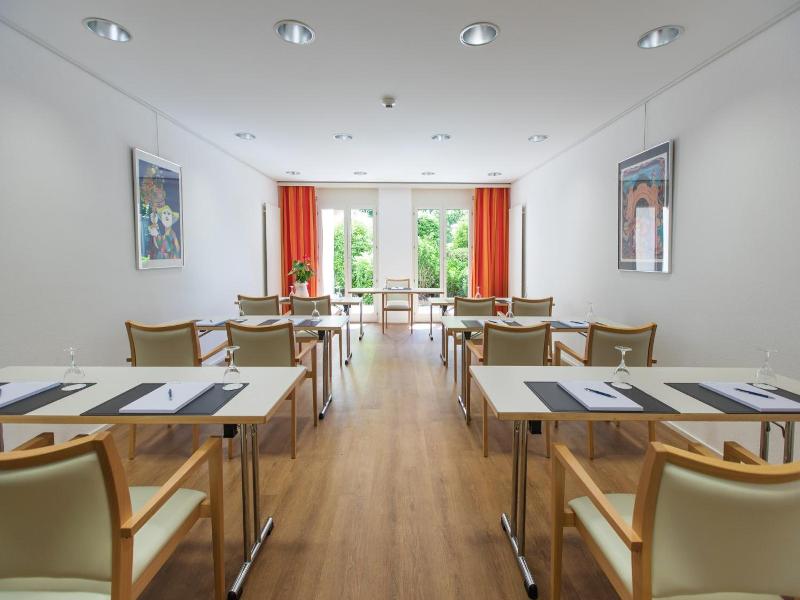 Tertianum Residenza Hotel Ristorante Al Parco image