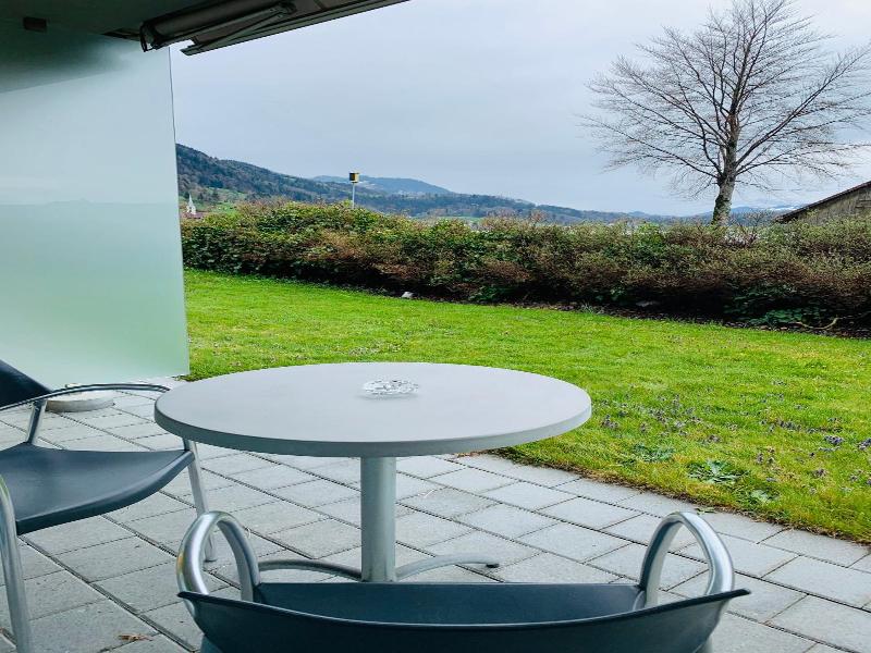 Hotel Restaurant Eierhals Am Vngerisee image