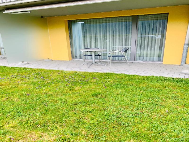 Hotel Restaurant Eierhals Am Vngerisee image