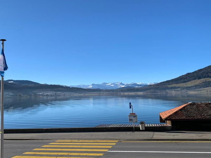 Hotel Restaurant Eierhals Am Vngerisee image