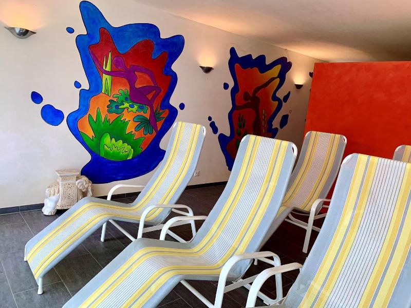 Hotel Restaurant Eierhals Am Vngerisee image