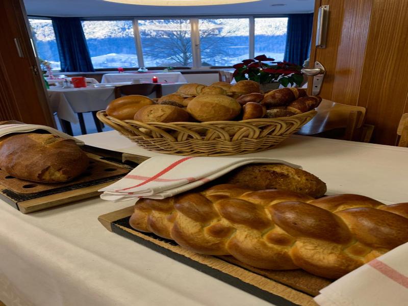 Hotel Restaurant Eierhals Am Vngerisee image