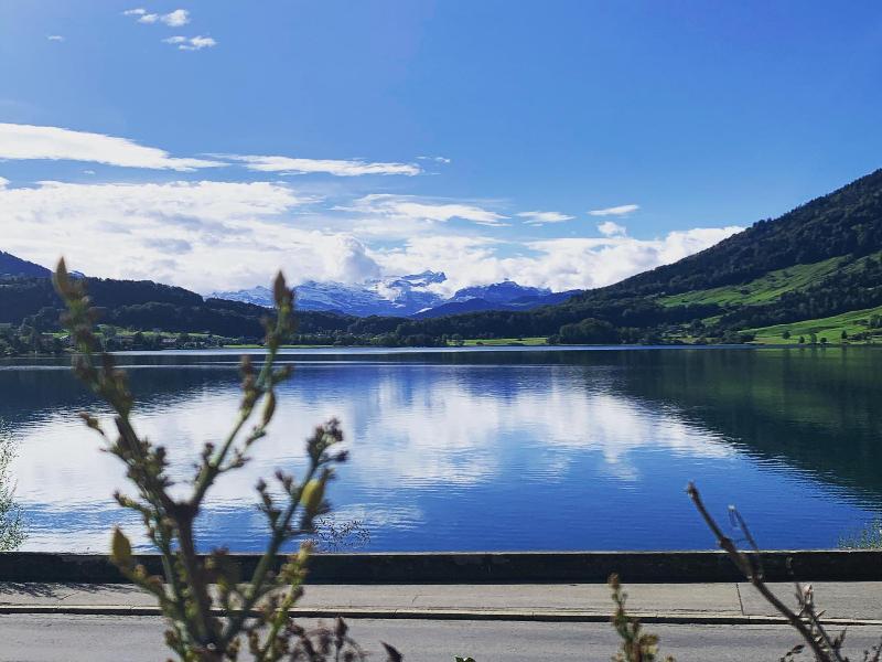 Hotel Restaurant Eierhals Am Vngerisee image