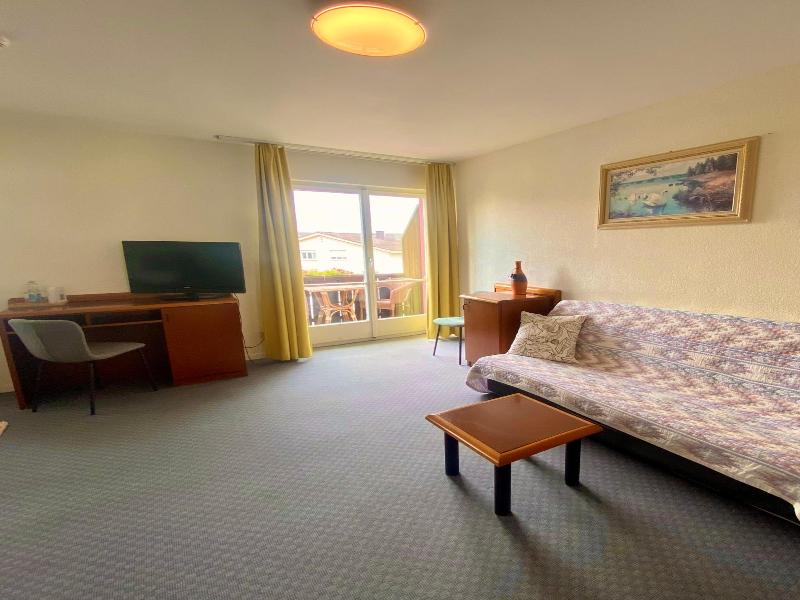 Hotel Zum Roten Lv Wen image
