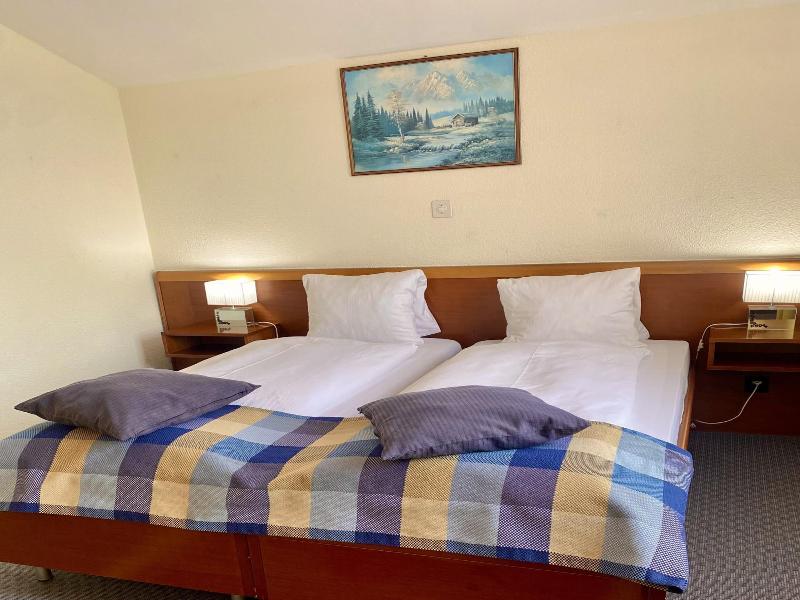 Hotel Zum Roten Lv Wen image