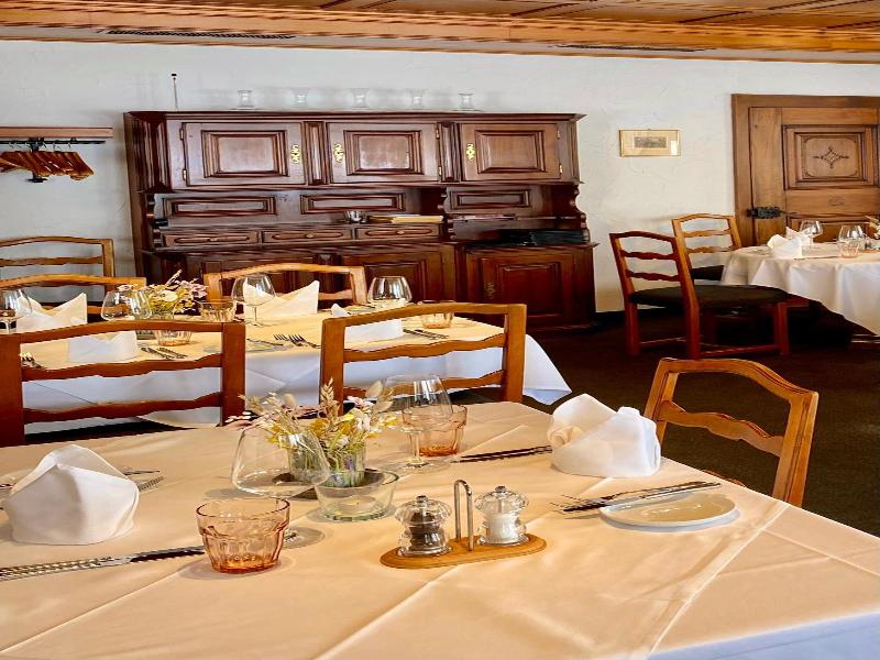 Hotel Zum Roten Lv Wen image
