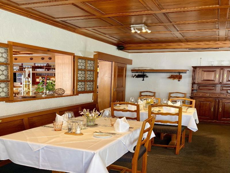 Hotel Zum Roten Lv Wen image