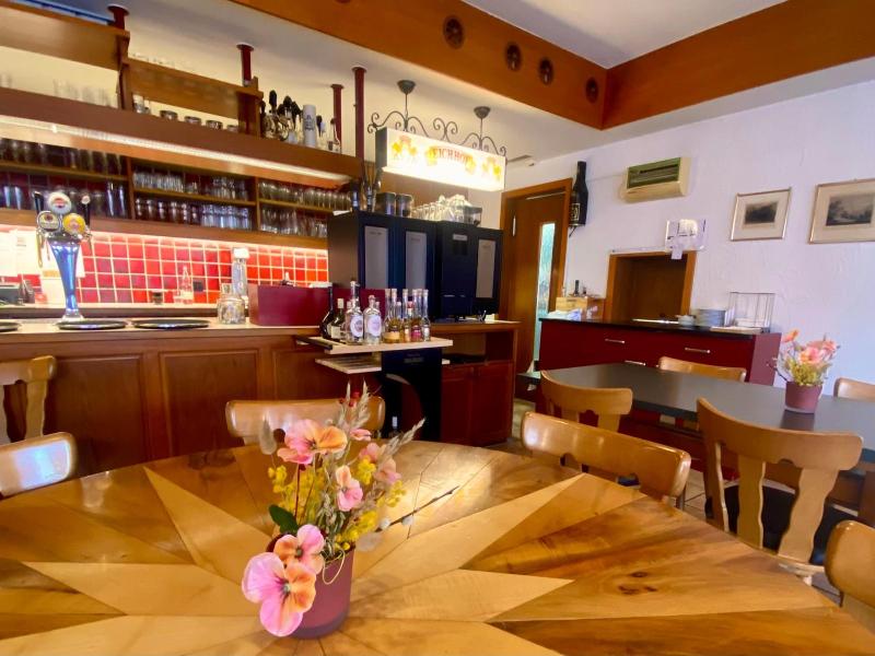 Hotel Zum Roten Lv Wen image