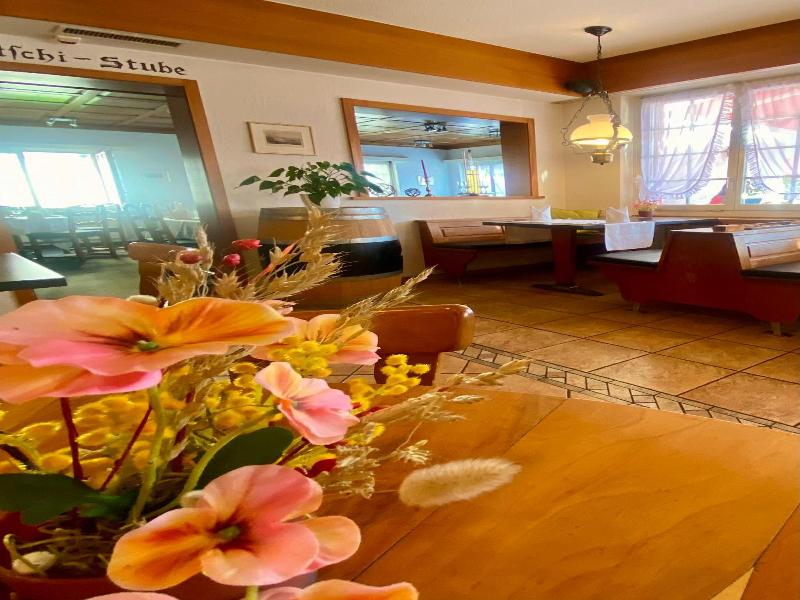 Hotel Zum Roten Lv Wen image