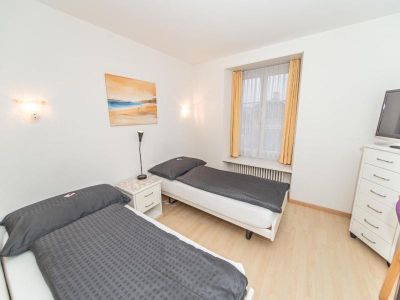 Hotel Rotes Haus image