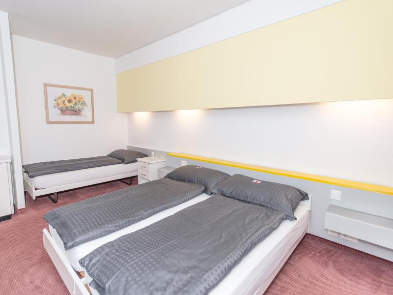 Hotel Rotes Haus image